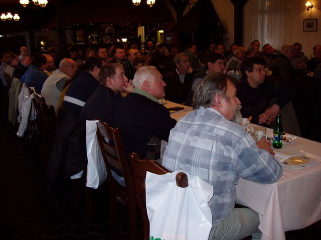 seminar.jpg, 40kB