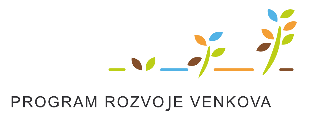 logoPRV.jpg, 100kB
