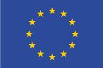 vlajka_ EU.jpg, 4,2kB